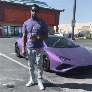 Meet your Posher, Christerphor